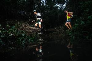 BIB: 
                            <button type="button" onclick="openModal(22467159)" class="btn btn-primary btn-sm float-right btn-popup" data-toggle="modal" data-target=".modal-high-quality">
                        <i class="fas fa-shopping-cart"></i> Add to Cart
                    </button>
                                            <button type="button" onclick="isThisMe(22467159, true)" class="btn btn-success btn-sm float-right btn-popup btn-isme hidden" data-toggle="tooltip" data-placement="bottom" title="นี่คือรูปของคุณใช่ไหม คลิกที่นี่เพื่อเอาเข้าอัลบั้ม">
                        <i class="fas fa-plus"></i> Add to album
                    </button>
                    <button type="button" onclick="isThisMe(22467159, false)" class="btn btn-warning btn-sm float-right btn-popup btn-isnotme hidden">
                        <i class="fas fa-ban"></i> Remove from album
                    </button>